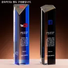 ��ǰ ����1