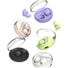 ��ǰ ����1