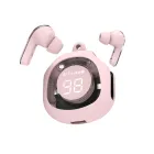 ��ǰ ����1