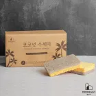 ��ǰ ����1