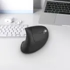 ��ǰ ����1