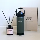 ��ǰ ����1
