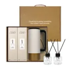 ��ǰ ����1