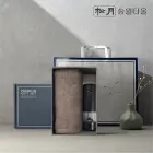 ��ǰ ����1