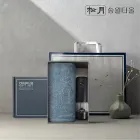 ��ǰ ����1