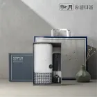 ��ǰ ����1