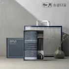 ��ǰ ����1
