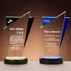 ��ǰ ����1