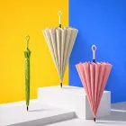 ��ǰ ����1