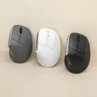 ��ǰ ����1