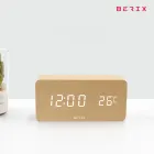 ��ǰ ����1