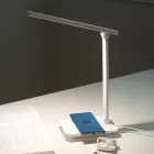 ��ǰ ����1