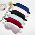 ��ǰ ����1