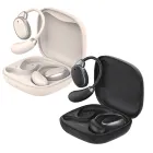 ��ǰ ����1