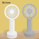 ��ǰ ����1