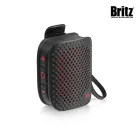 ��ǰ ����1