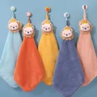 ��ǰ ����1