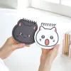 ��ǰ ����1