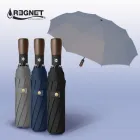 ��ǰ ����1