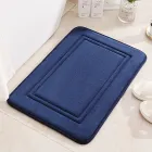 ��ǰ ����1
