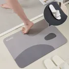 ��ǰ ����1