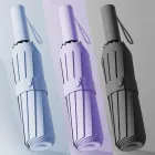 ��ǰ ����1