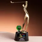 ��ǰ ����1