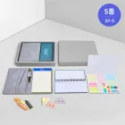 ��ǰ ����1