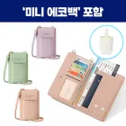 ��ǰ ����1