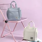 ��ǰ ����1