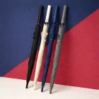 ��ǰ ����1