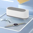 ��ǰ ����1