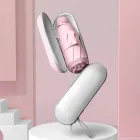��ǰ ����1