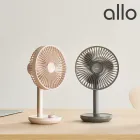 ��ǰ ����1