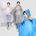 ��ǰ ����1