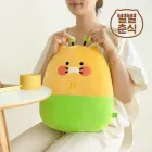 ��ǰ ����1