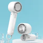 ��ǰ ����1