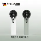 ��ǰ ����1