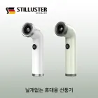 ��ǰ ����1