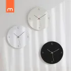 ��ǰ ����1
