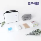 ��ǰ ����1