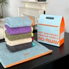 ��ǰ ����1