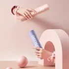 ��ǰ ����1