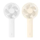 ��ǰ ����1