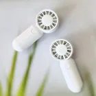 ��ǰ ����1