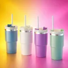 ��ǰ ����1