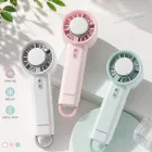��ǰ ����1