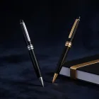 ��ǰ ����1