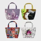 ��ǰ ����1