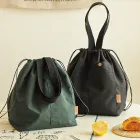 ��ǰ ����1